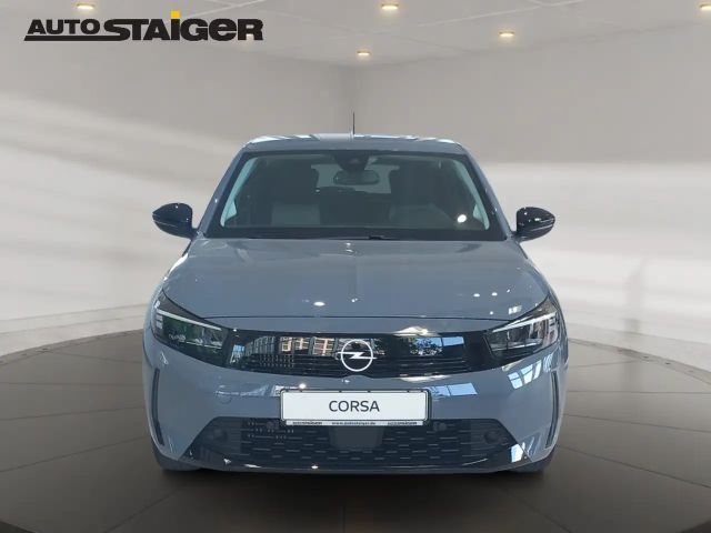 Opel Corsa 1.2 Turbo Turbo