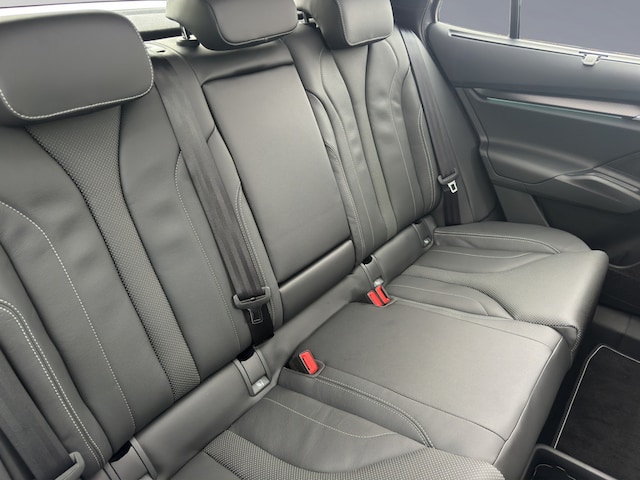 Skoda Enyaq Coupe RS Suite