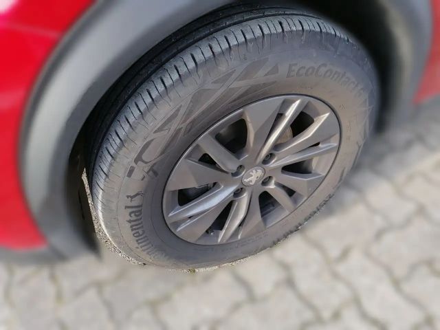 Peugeot 2008 Active Pack PureTech