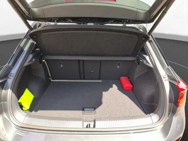 Volkswagen T-Roc 4Motion R-Line