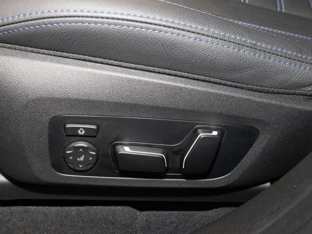 BMW X3 M-Sport xDrive30i