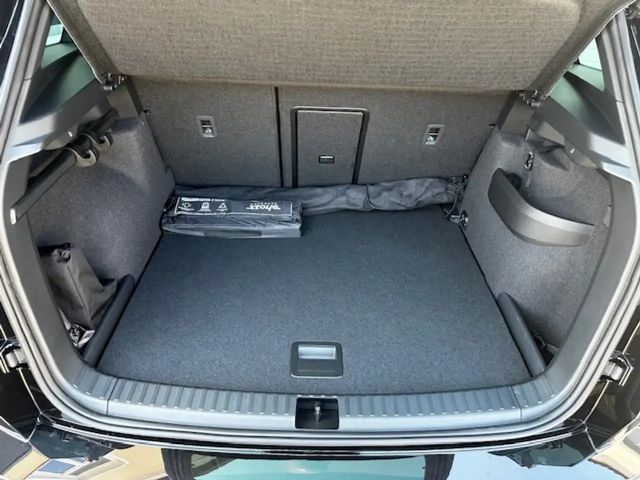 Skoda Karoq Sportline