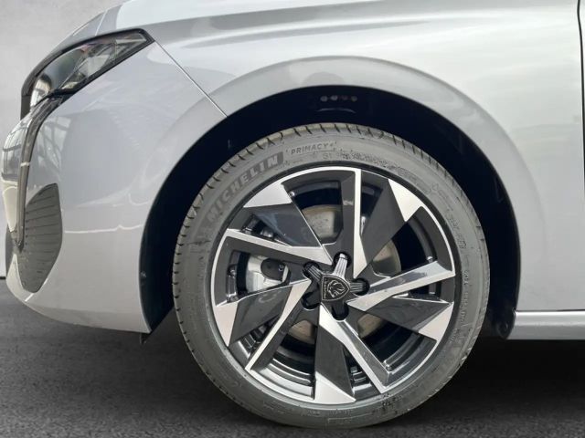 Peugeot 308 Allure Pack Hybrid