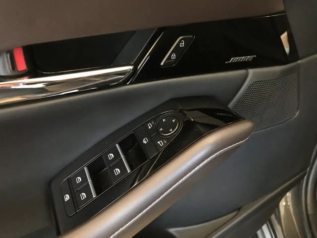 Mazda CX-30 Selection