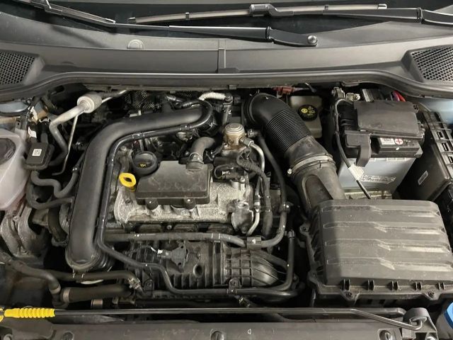 Seat Arona 1.0 TSI FR-lijn