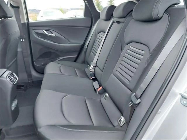 Hyundai i30 Kombi - PD GO 1.5 DPI c5kg1