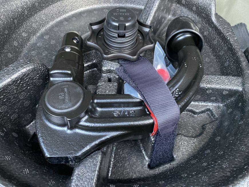 Audi A3 35 TFSI S-Line S-Tronic Sedan Sportback