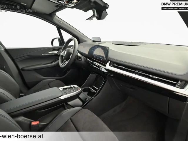 BMW 225 Active Tourer xDrive