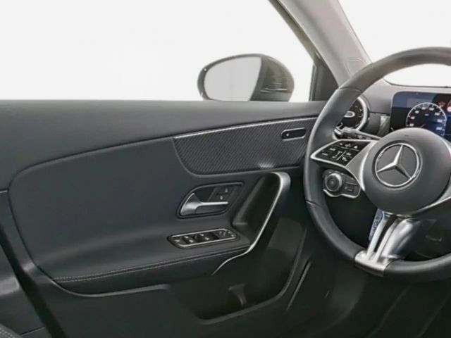 Mercedes-Benz A 200 A-Klasse