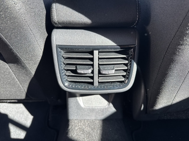 Skoda Fabia 1.0 TSI Selection