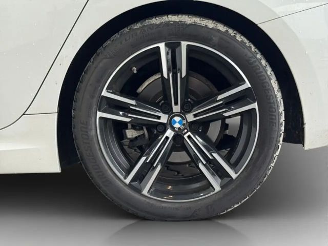 BMW 318 318i M-Sport Touring