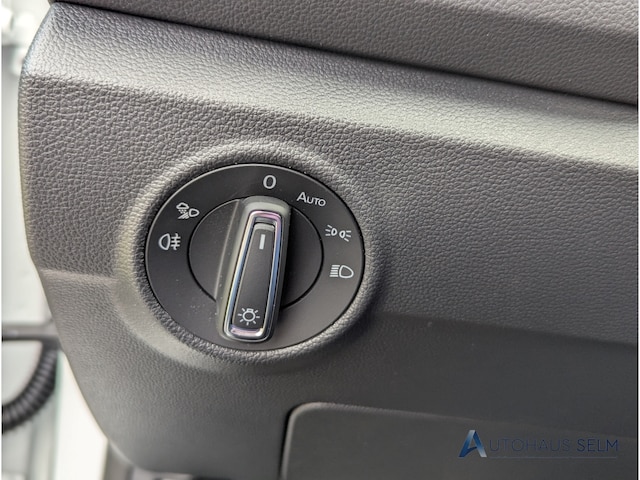 Volkswagen T-Roc Cabriolet DSG R-Line