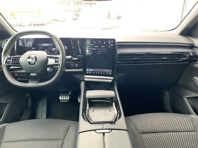 Renault Austral Alpine Esprit Techno