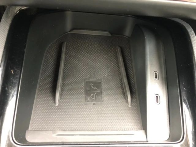 Skoda Kamiq Style Style