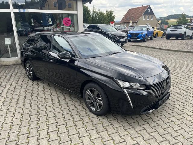 Peugeot 308 Allure Pack SW