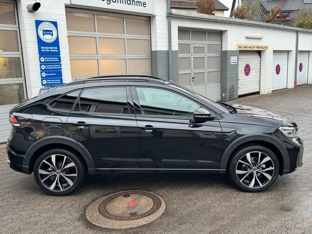 Volkswagen Taigo 1.0 TSI DSG R-Line