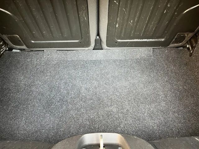 Fiat 500C FireFly Hybrid 70 Google