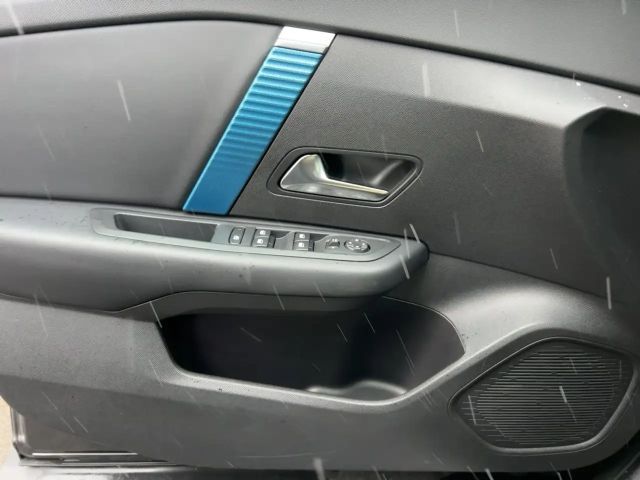 Citroën ë-C4 Feel Pack