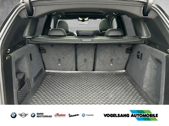 BMW X3 M-Sport xDrive xDrive20i