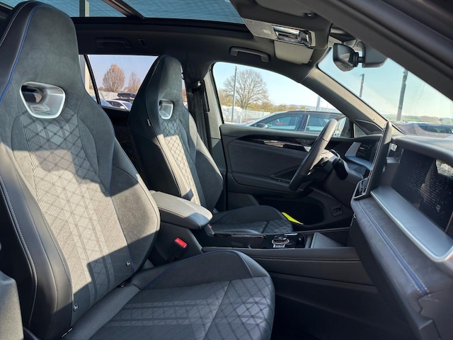 Volkswagen Tayron 2.0 TDI DSG R-Line