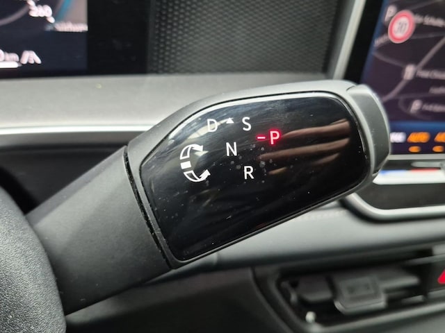 Volkswagen Tayron 2.0 TDI DSG IQ.Drive Life