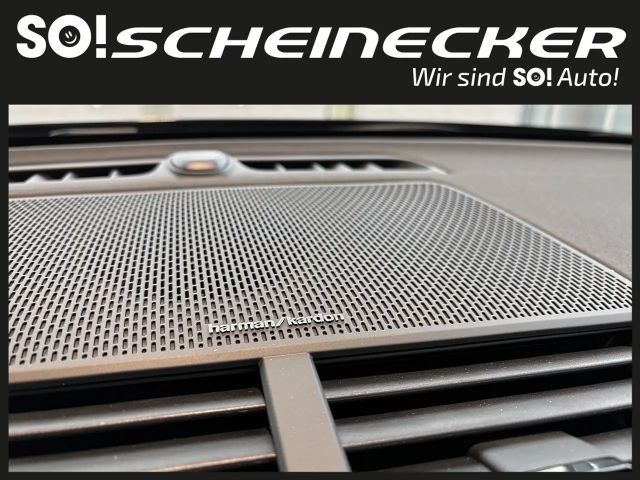 Polestar 2 Long range Single motor