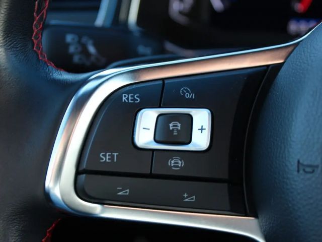 Volkswagen T-Roc DSG R-Line