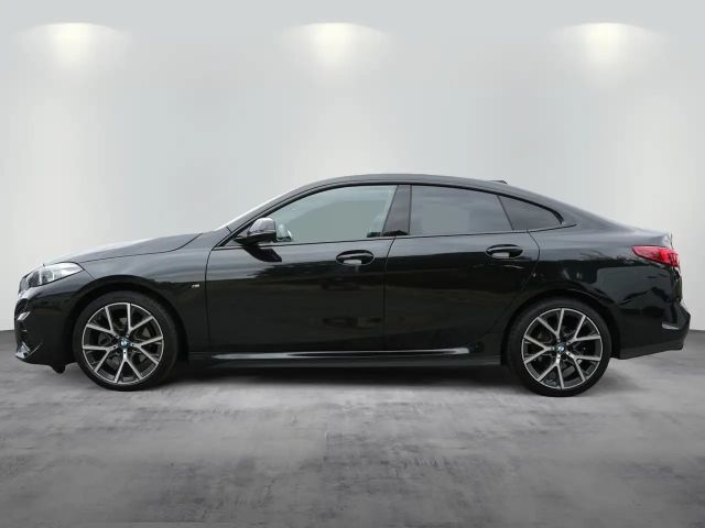 BMW 218 218i Coupé Gran Coupé M-Sport Sedan