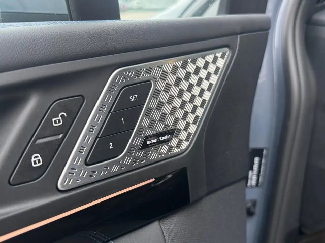 BMW 223 M-Sport xDrive