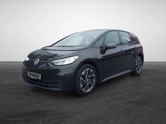 Volkswagen ID.3 Life Performance Pro