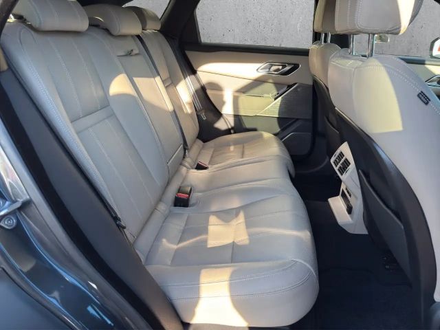 Land Rover Range Rover Velar 3.0 AWD D300 SE