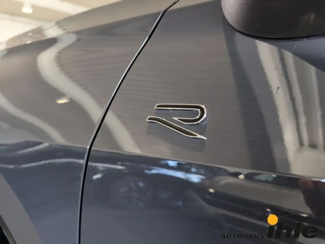 Volkswagen Tayron DSG R-Line Style