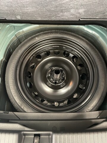 Volkswagen T-Cross T-CROSS 1.5  StyleB 110 TSID7F