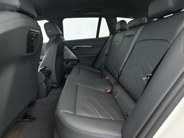 BMW 530 530e M-Sport xDrive