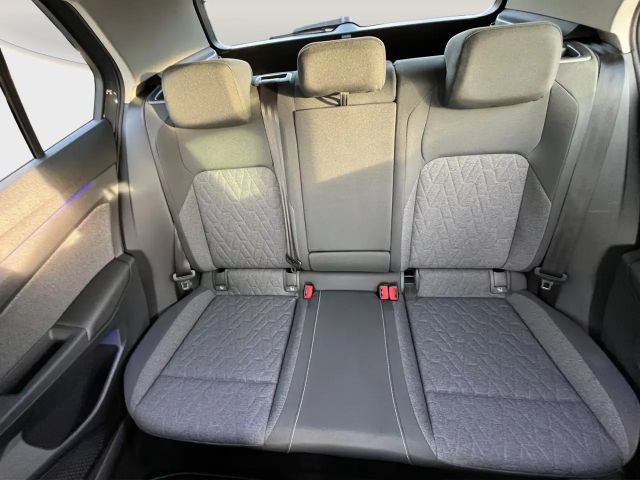 Volkswagen Golf DSG Golf VIII Move