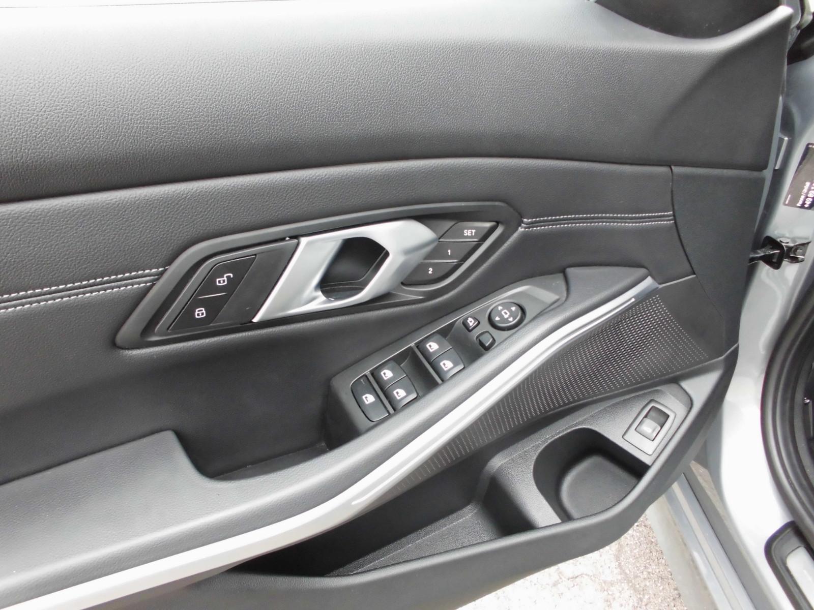 BMW 318 318i Touring