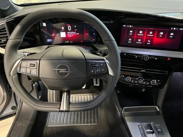 Opel Mokka 1.2 Turbo GS-Line Grand Sport Turbo