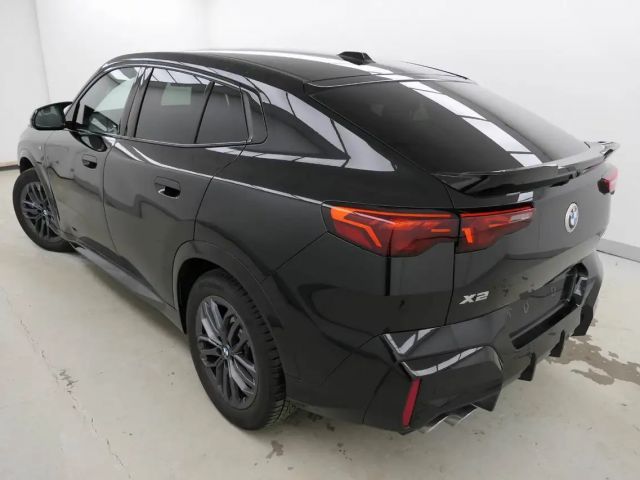 BMW X2 M35i xDrive