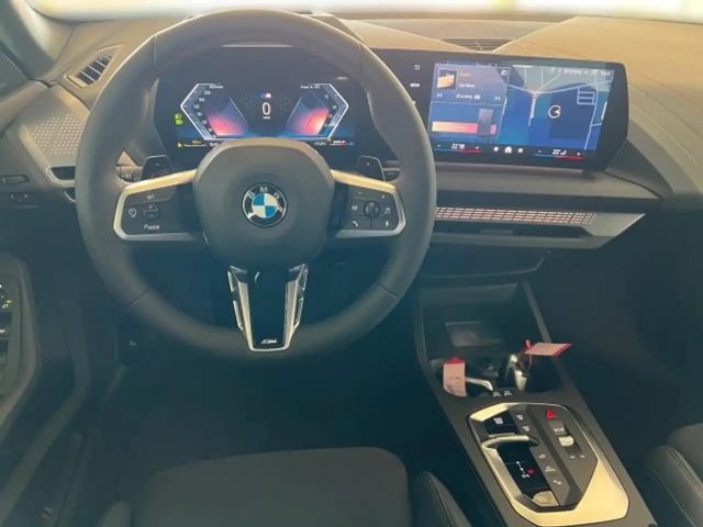 BMW 220 Coupé Gran Coupé