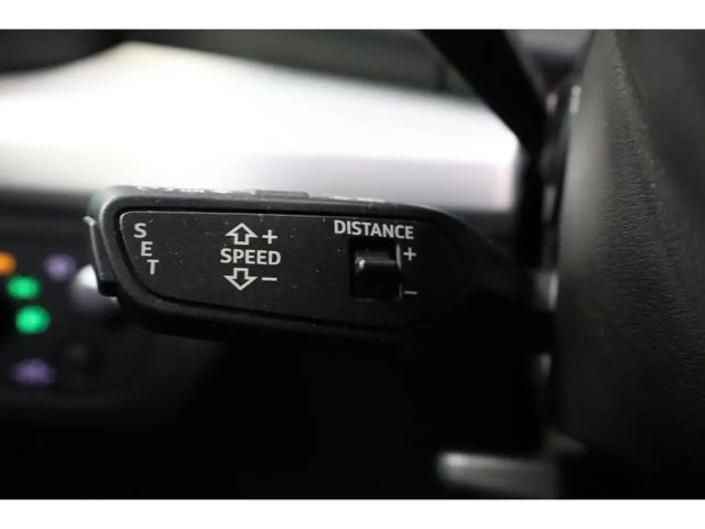 Audi Q5 40 TDI Quattro S-Line S-Tronic