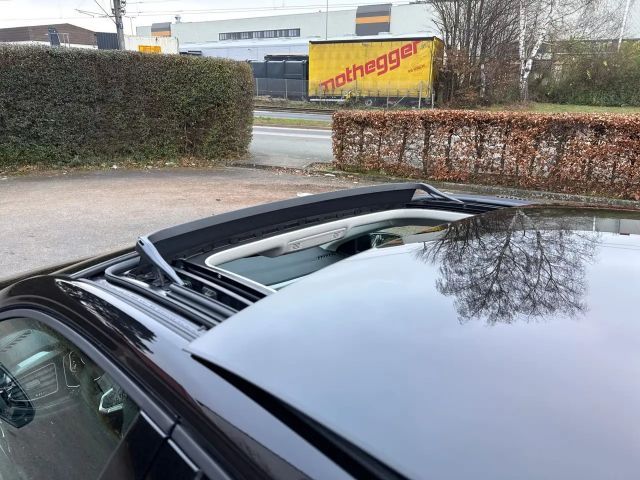 Volkswagen Polo 1.0 TSI DSG Style