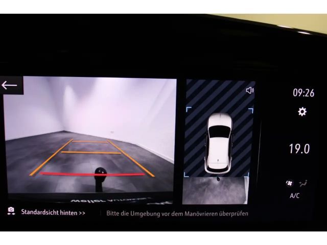 Opel Mokka 1.2 Turbo Turbo