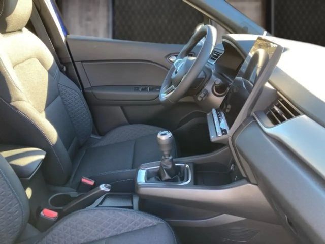 Mitsubishi ASX Invite