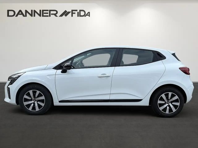 Mitsubishi Colt 67PS Benzin / Schaltgetriebe 1,0 MPI Invite (Ak...