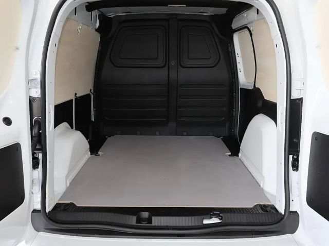 Mercedes-Benz Citan CDI