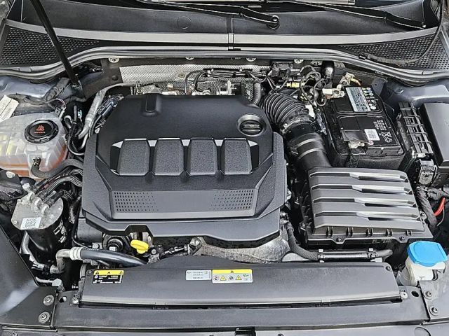 Volkswagen Passat DSG Variant