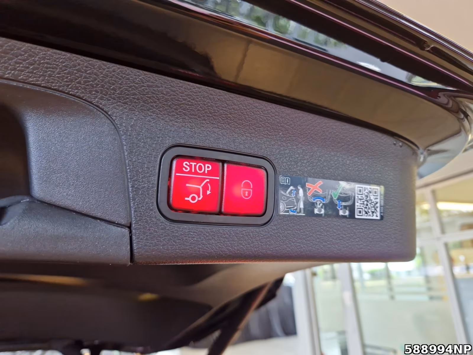 Mercedes-Benz AMG GLS GLS 63 AMG