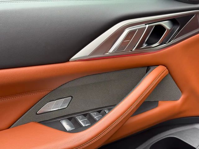 BMW 440 Cabrio M440i xDrive