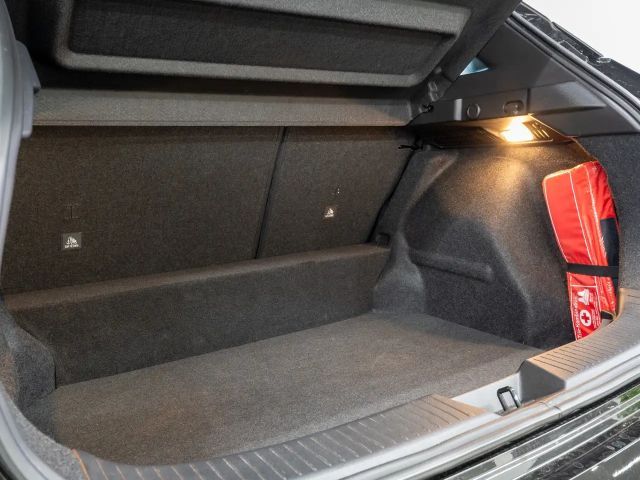 Nissan Qashqai Acenta