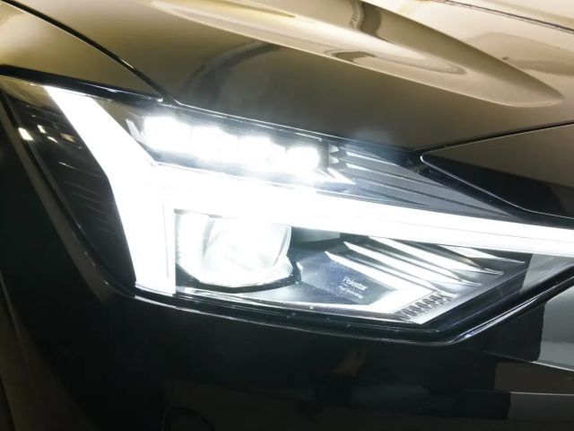 Polestar 2 Dual motor Long range